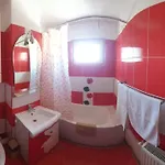 Blue Sky Apartment Constanta