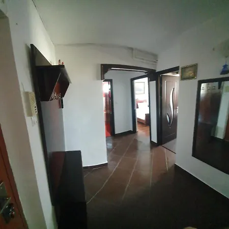 Blue Sky كونستانتا