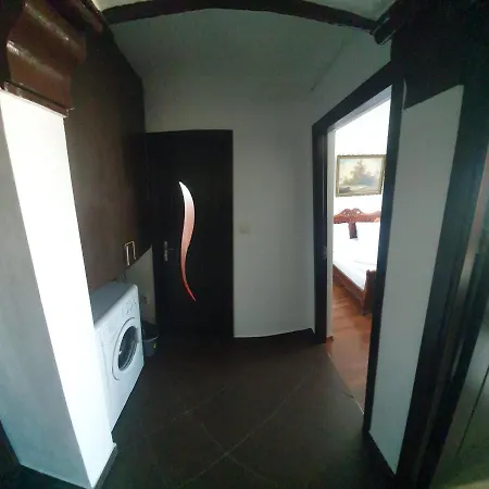 Blue Sky * كونستانتا